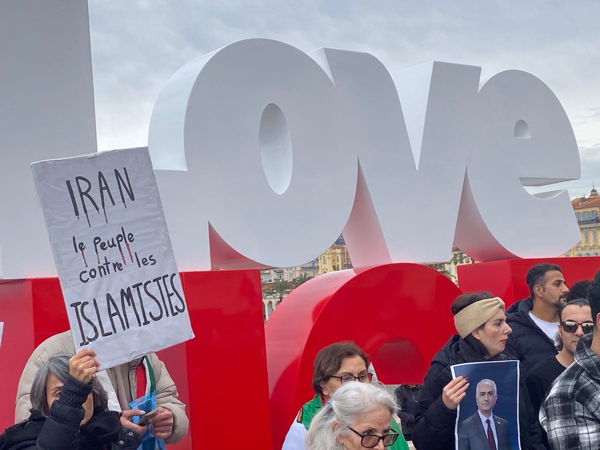 Patrick Mottard tweet media