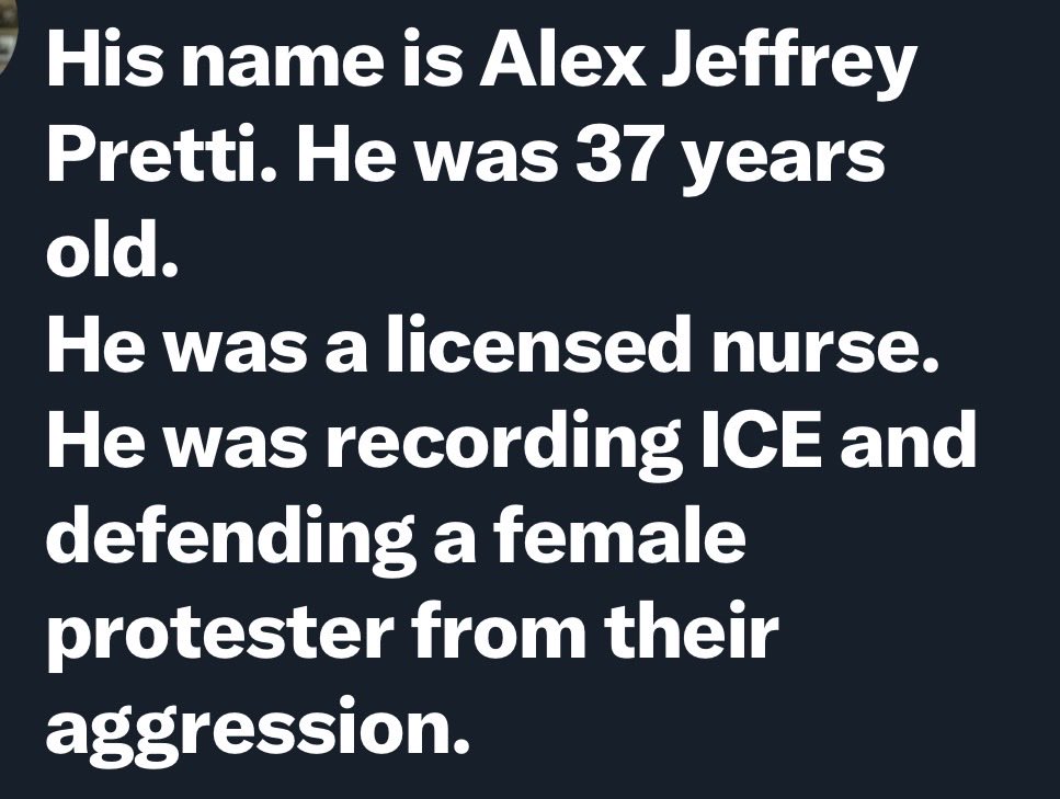 <a href="/YourAnonNews/">Anonymous</a>