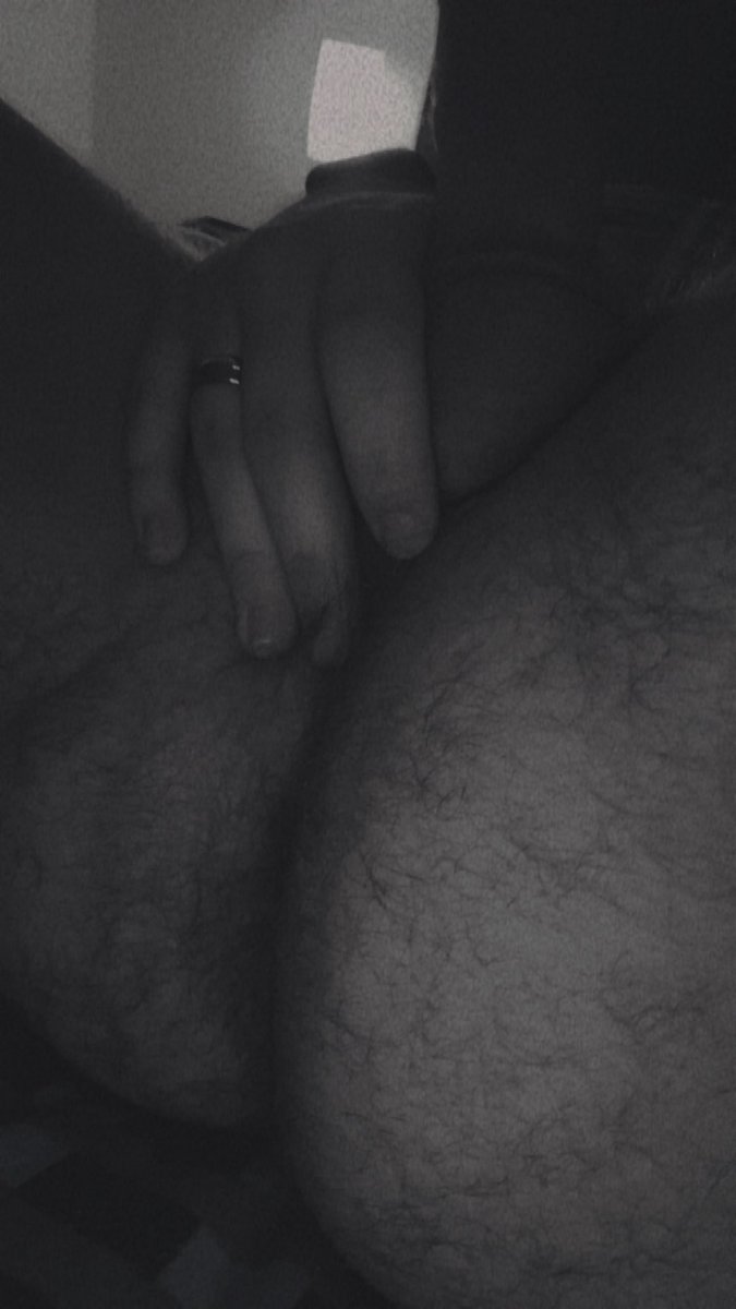 Gayboy25032002's tweet photo. @Bigc9090 Darfst ihn gerne benutzen 🥵😘 dir auch ein schönes Wochenende https://t.co/ZXklkM7c5O