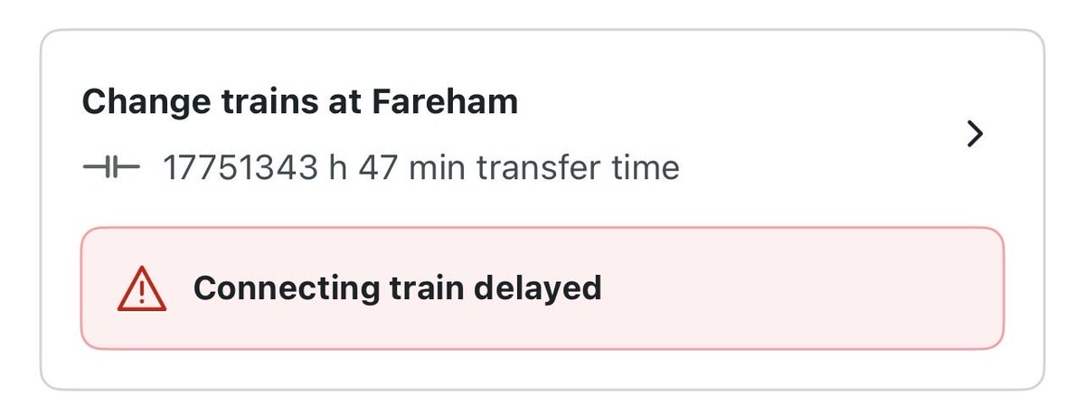 Prodosia/Sirenlynn tweet media