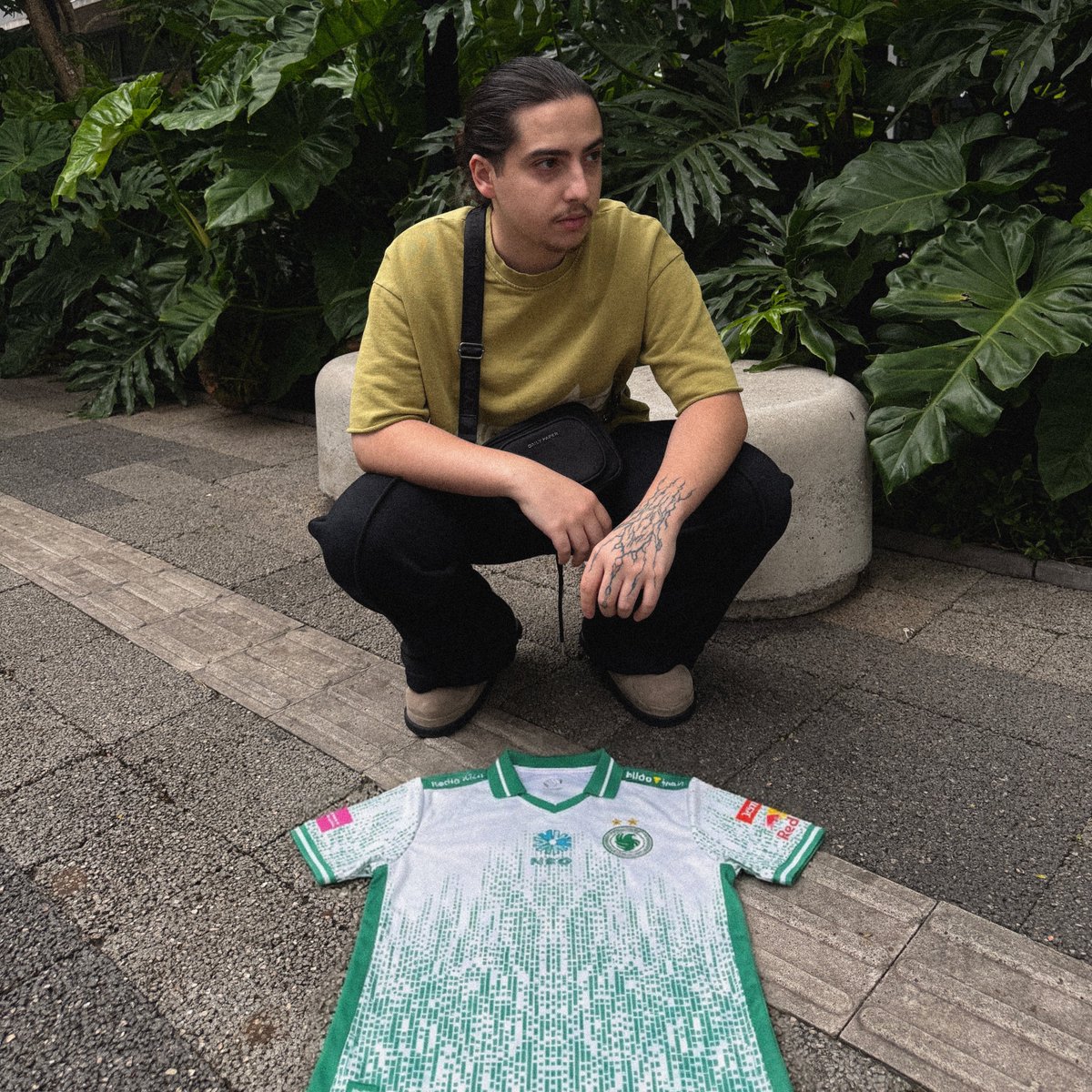 Pure 📈 tweet media