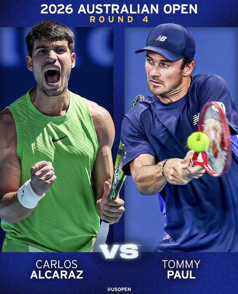 فهد السعد tweet media