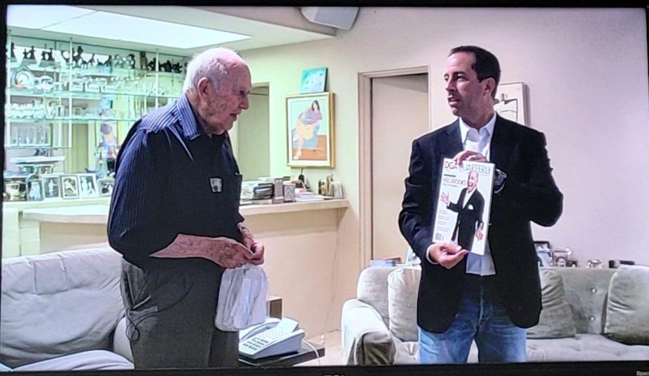 Shaun Bloom tweet media