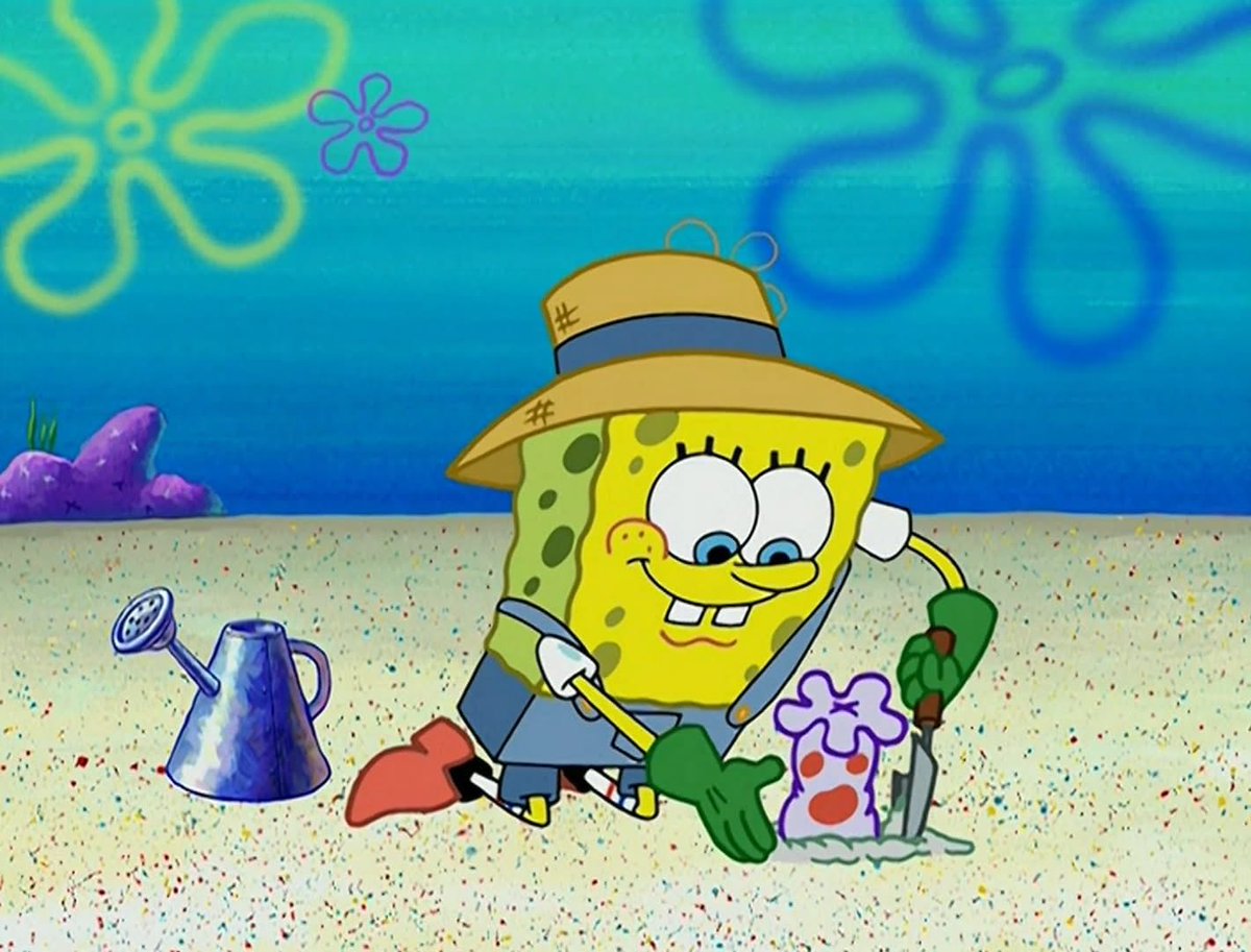 MaidenYoon1's tweet image. La subtrama de las peruanas: