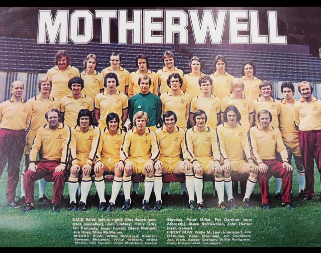 Tam McManus tweet media