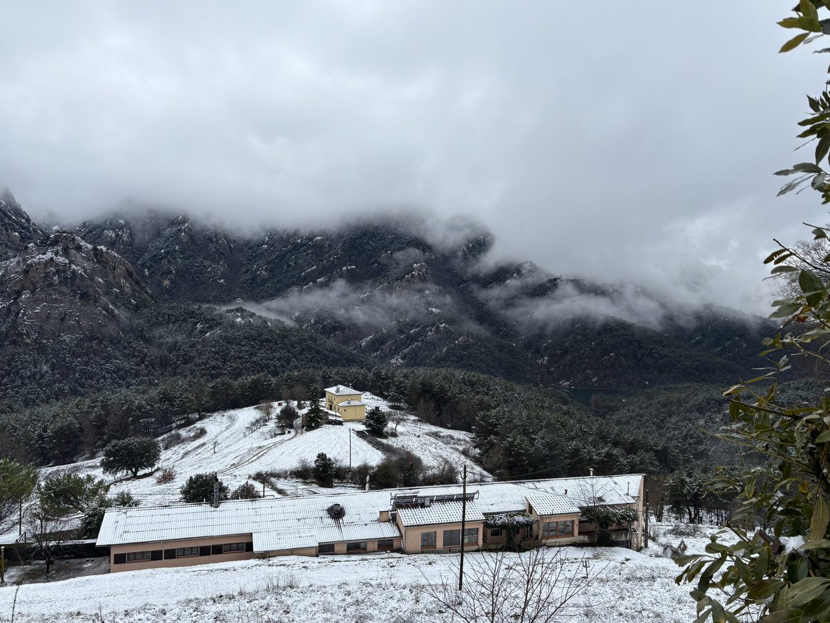 Ajuntament de Vilada tweet media