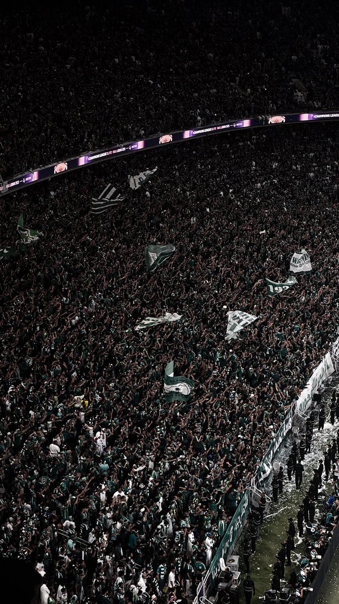 🚨- اهلاوي وماتشارك؟ احسن الله عزاك ف اهلاويتك

سريع ابغى 150 منشن بالهاشتاق هنا 🟢

 #كرنفال_الربوع_الاهلاوي