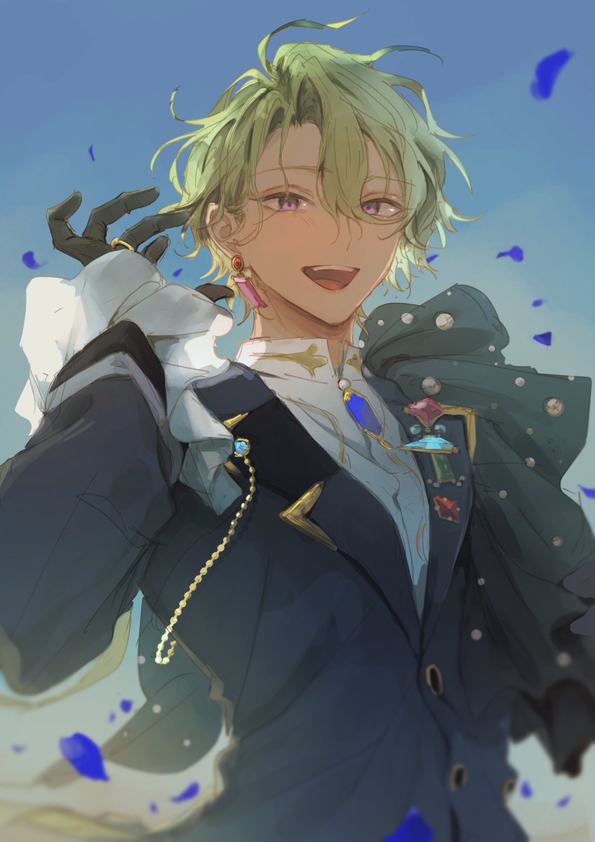 10ma_ikrdn's tweet photo. ☀️ https://t.co/NS9rnF5W91