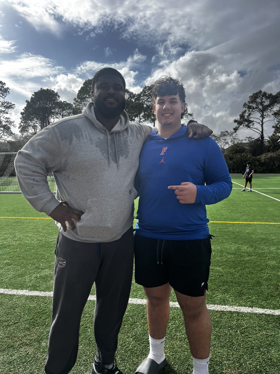 Jayden Lightsey tweet media