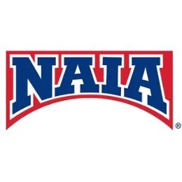 Juco Offers tweet media