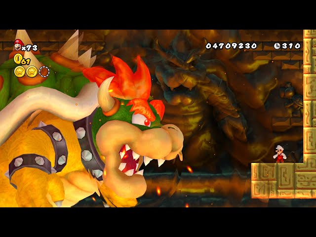 DarSitam tweet media