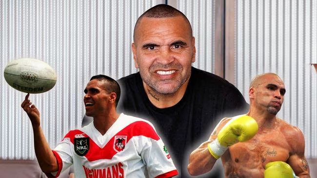 CODE Combat tweet media