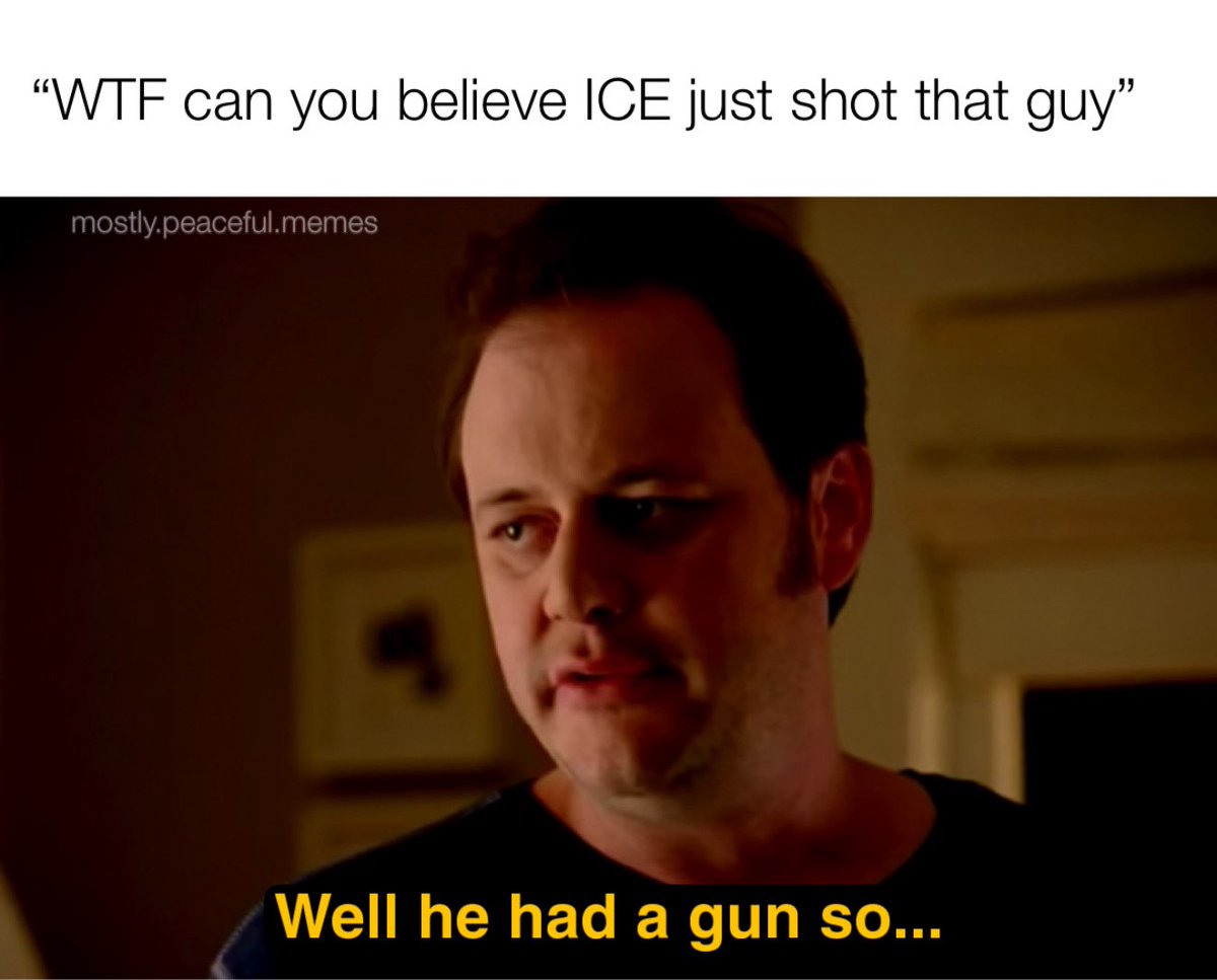 MostlyPeaceful's tweet image. 