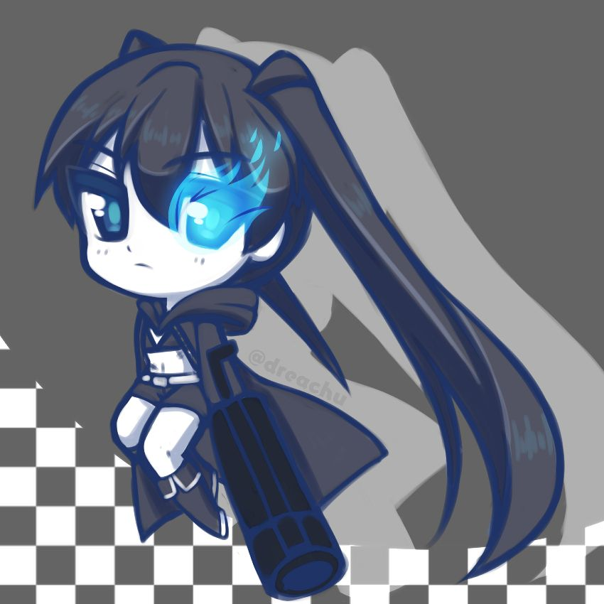 ★BRS☆  

⦉ ＃初音ミク #art #vocaloid #hatsunemiku ⦊
