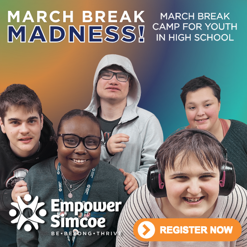 Empower Simcoe tweet media