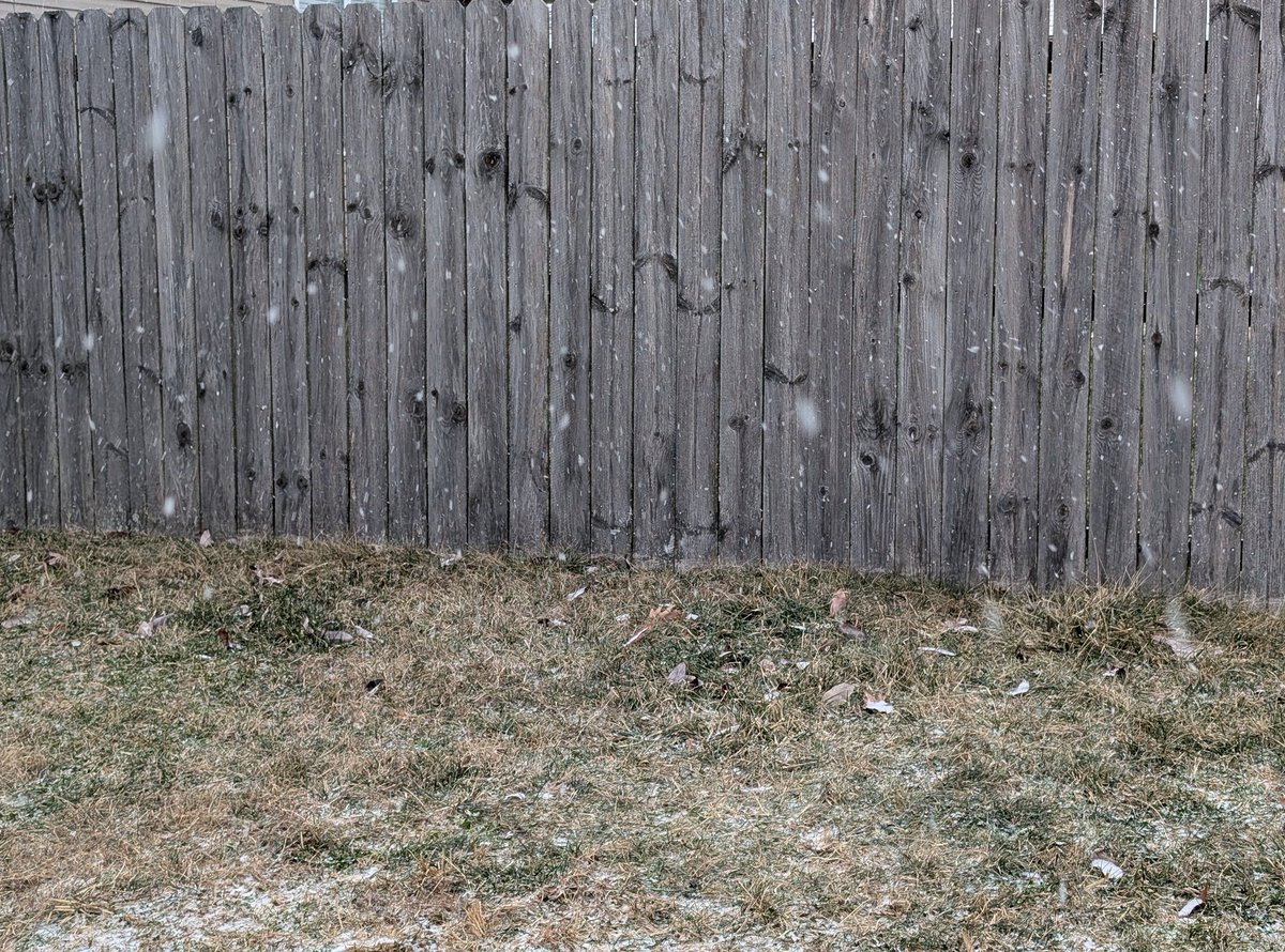 Rob64Games's tweet photo. Here in Kentucky, the winter storm cycle has just begun: 
Snowmageddon.❄️ 
Blizzardocalypse.🌨️
The Icening.🧊 
Frozen Watergate.🥶
Feast on bread &amp; milk.🍞🥛
Stay warm, keep gaming, be safe y'all.🕹️🙏🏾 https://t.co/PwyYjV2nJ7