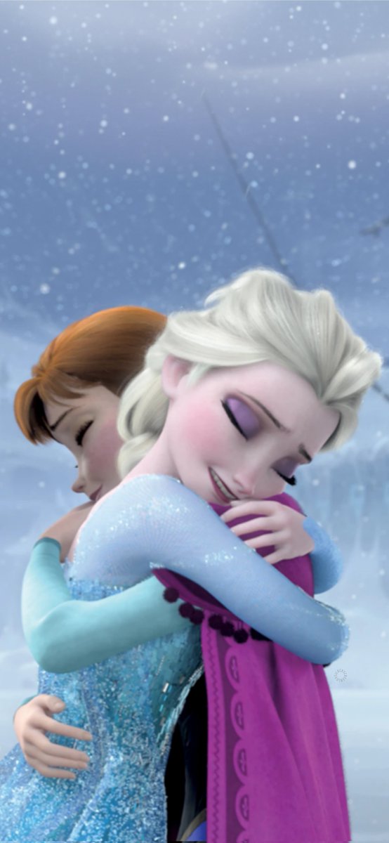 Love1Lockscreen's tweet photo. Lockscreen/Wallpaper Frozen - Uma Aventura Congelante 

RT se salvou 
Fav se gostou 🩷
ESPECIAL ANIMAÇÕES 🪀 https://t.co/2PEzRKLsMK