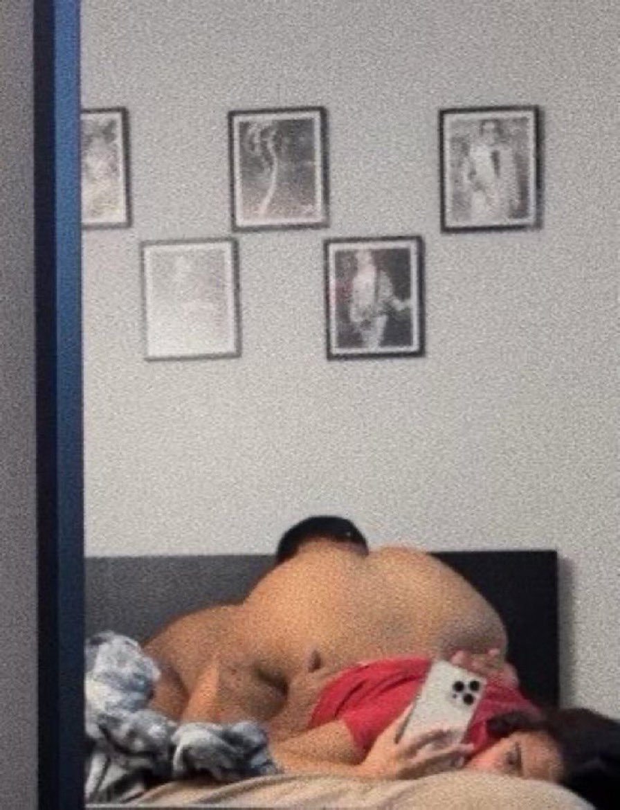 Pic i wanna recreate: