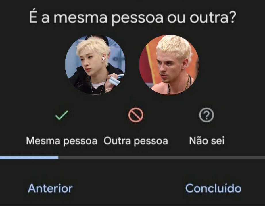 mnhovamp's tweet image. ???