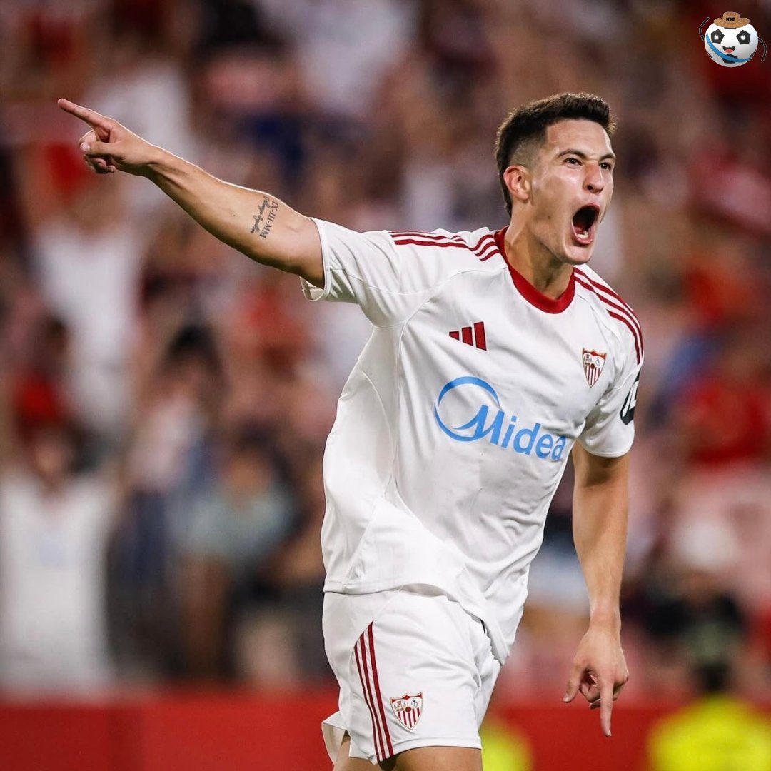 Kike Salas &amp; Castrín
Kike Salas &amp; Castrín 
Kike Salas &amp; Castrín
Kike Salas &amp; Castrín 
Kike Salas &amp; Castrín
Kike Salas &amp; Castrín 

Lo repetiré hasta la sociedad <a href="/peladoalmeyda/">Matías Jesús Almeyda</a>. Lo mejor de la zaga defensiva son estos dos centralazos.