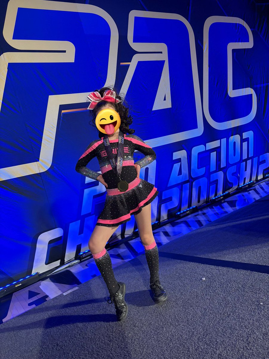 🪻☁︎ ☽ ShaeBurn ☾ ☁︎🪻 tweet media