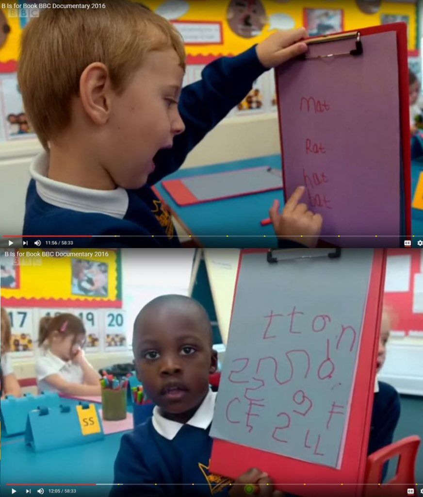 Reality Ran Out (@realityranout) on Twitter photo 