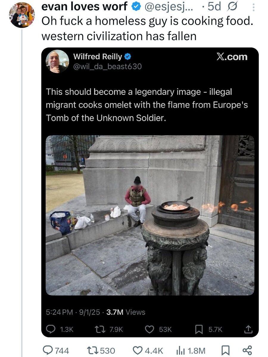 DelusionPosting's tweet image. 