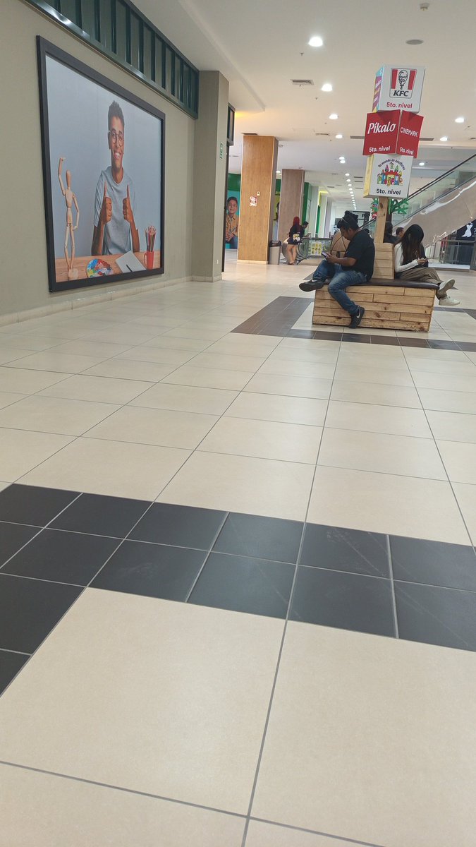 Bruno 🔥 tweet media