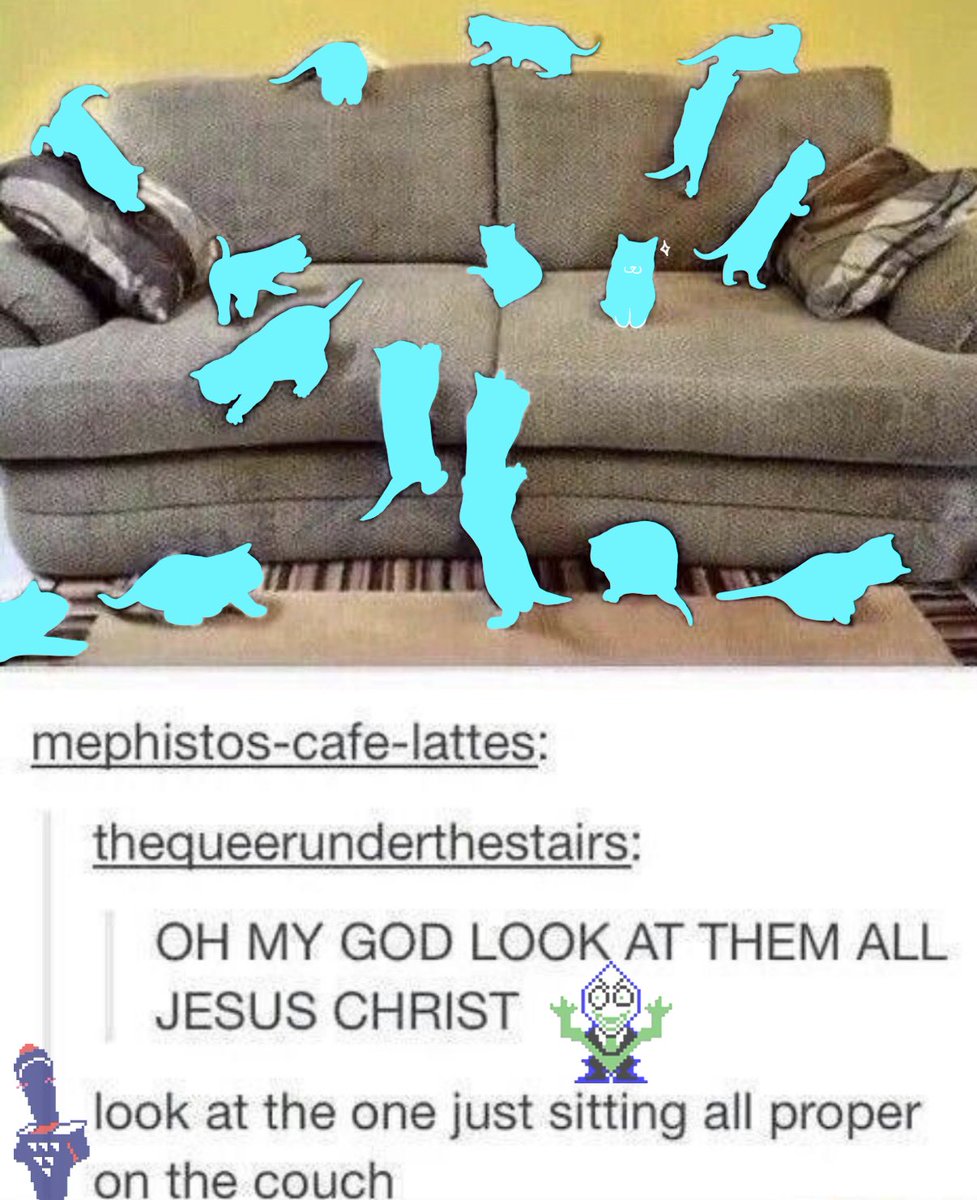 akshuuux's tweet image. 