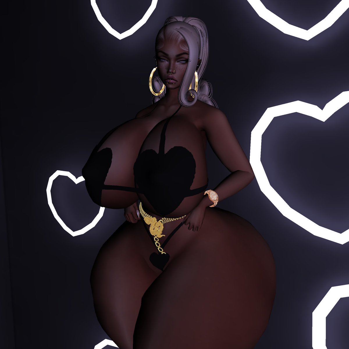 Shop Joseei 🛒

#imvu #imvumodel #imvuedits #imvulifestyle #imvushop #imvuonly #imvupictureperfect #imvucreator