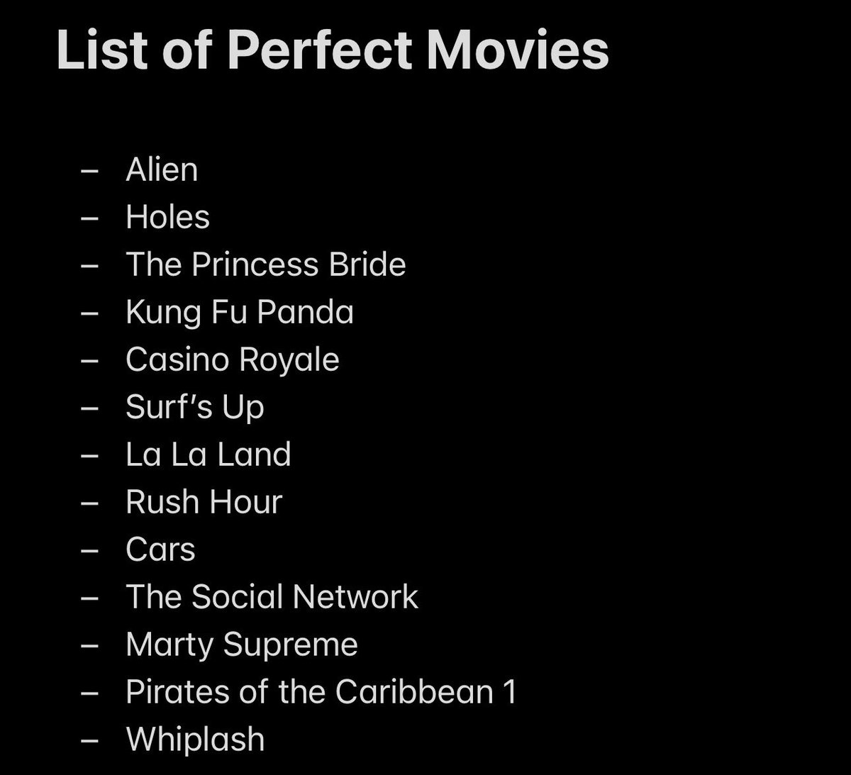 Michael (Allegedly) tweet media