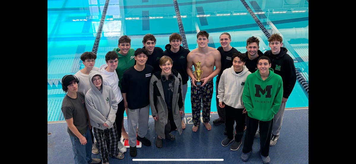 Your 2026 South Jersey Coaches Invitational Champions