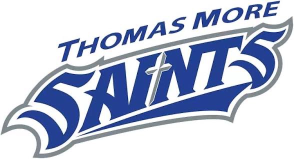 BraydenSmart14's tweet image. After a great conversation with @CoachCostello I’m blessed to receive my 4th offer (PWO) from Thomas More University!!
@qbcoachaiken @RBSpartans