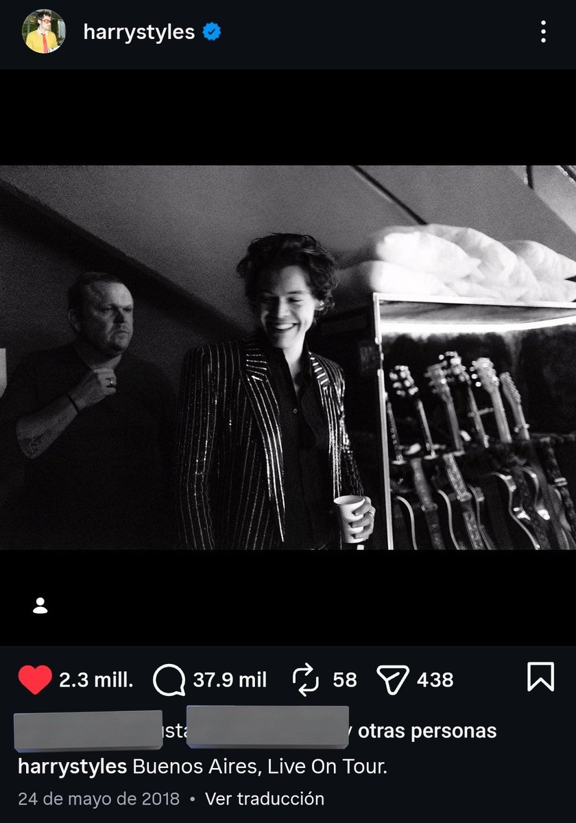 nia 𓏲ּ𝄢 tweet media
