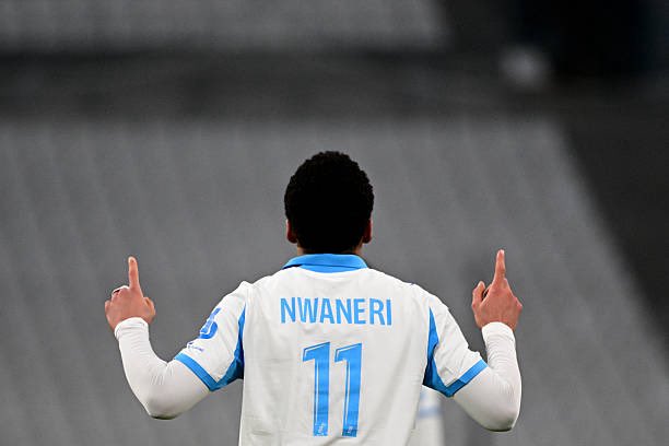 munii🧃 tweet media