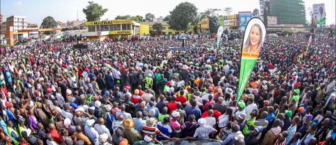 Ben Mèjja tweet media