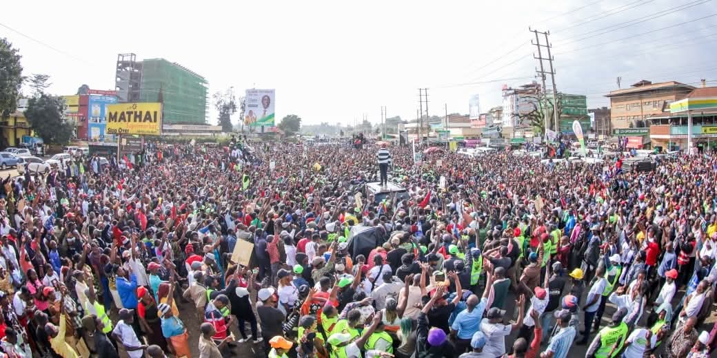 Ben Mèjja tweet media