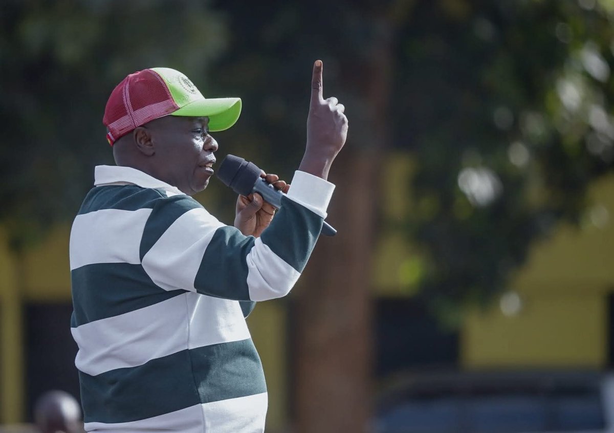 Ben Mèjja tweet media