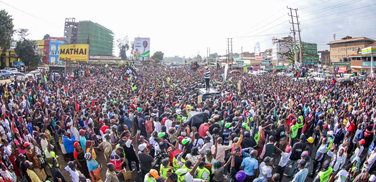 Ben Mèjja tweet media