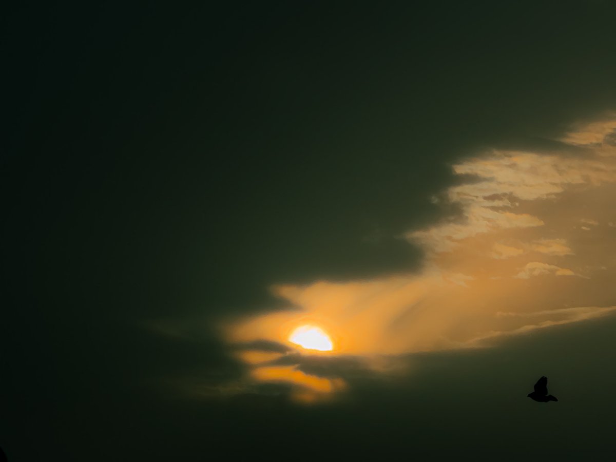 Maha (@ayriies) on Twitter photo 