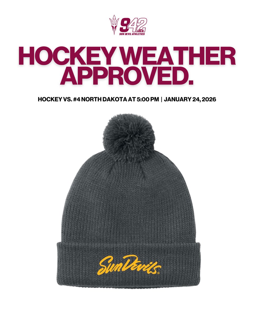 DEVILS SKULLY スターチーム　ビーニー Men's New Jersey Devils Fanatics Black 2024 NHL Stadium Series