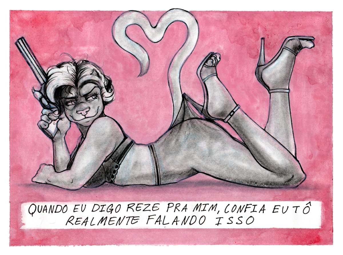 MJW Gesture_Kang tweet media