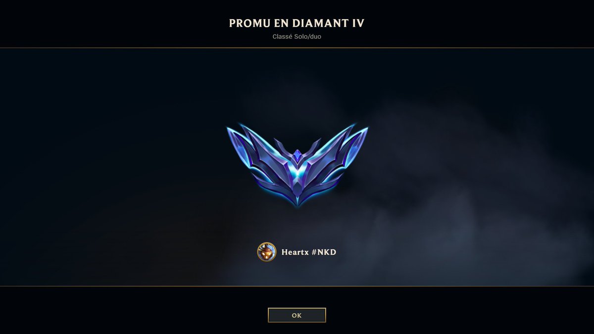 Re-coucou mon précieux