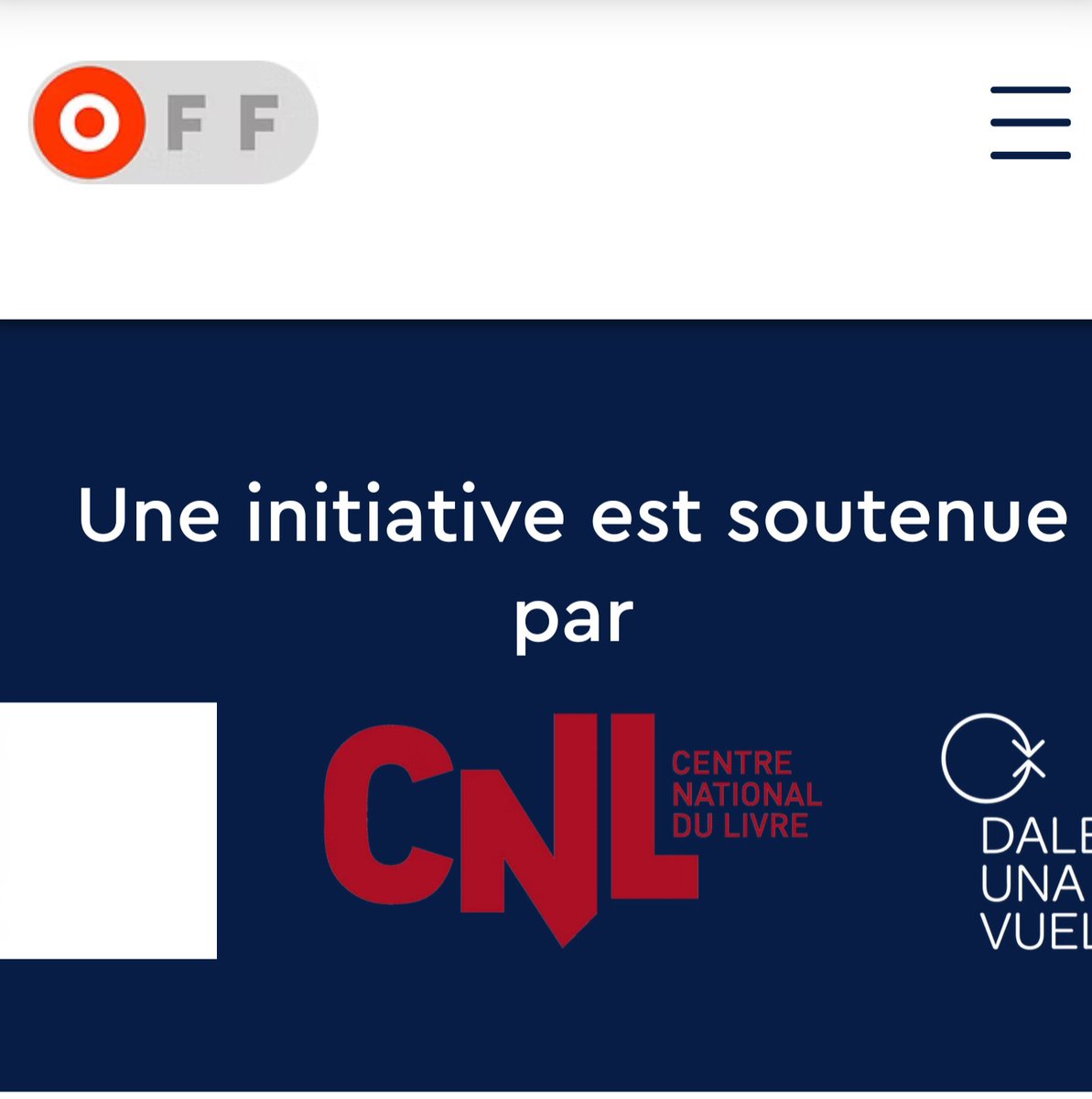 Vincent Bernard tweet media