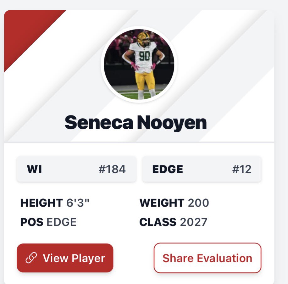 Seneca nooyen tweet media