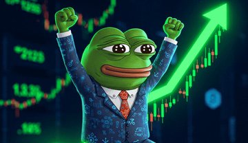 $PEPE will break 69 billion dollar market cap this yr in 2026 🐸 #PEPE