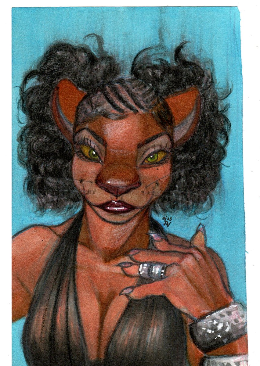 <a href="/Hobbyfantast1/">Hobbyfantast</a> *sigh*