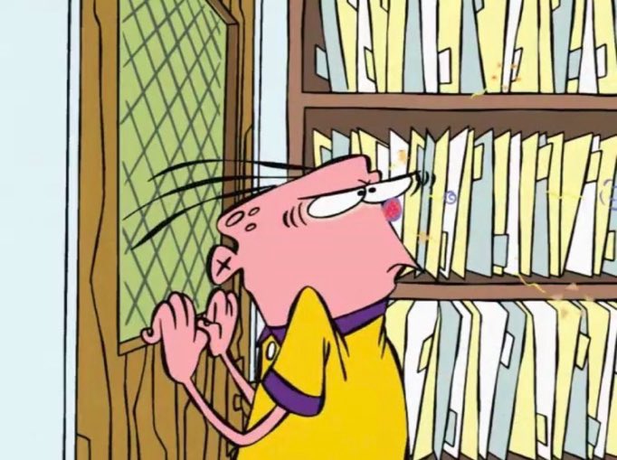 $𝐋𝟎𝐔𝐃𝐌𝟎𝐔𝐓𝐇$ tweet media