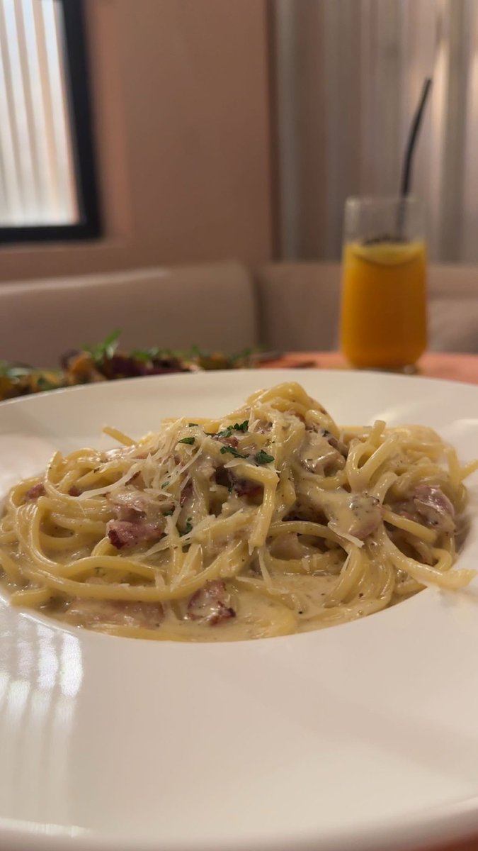 KingComplex_'s tweet image. 