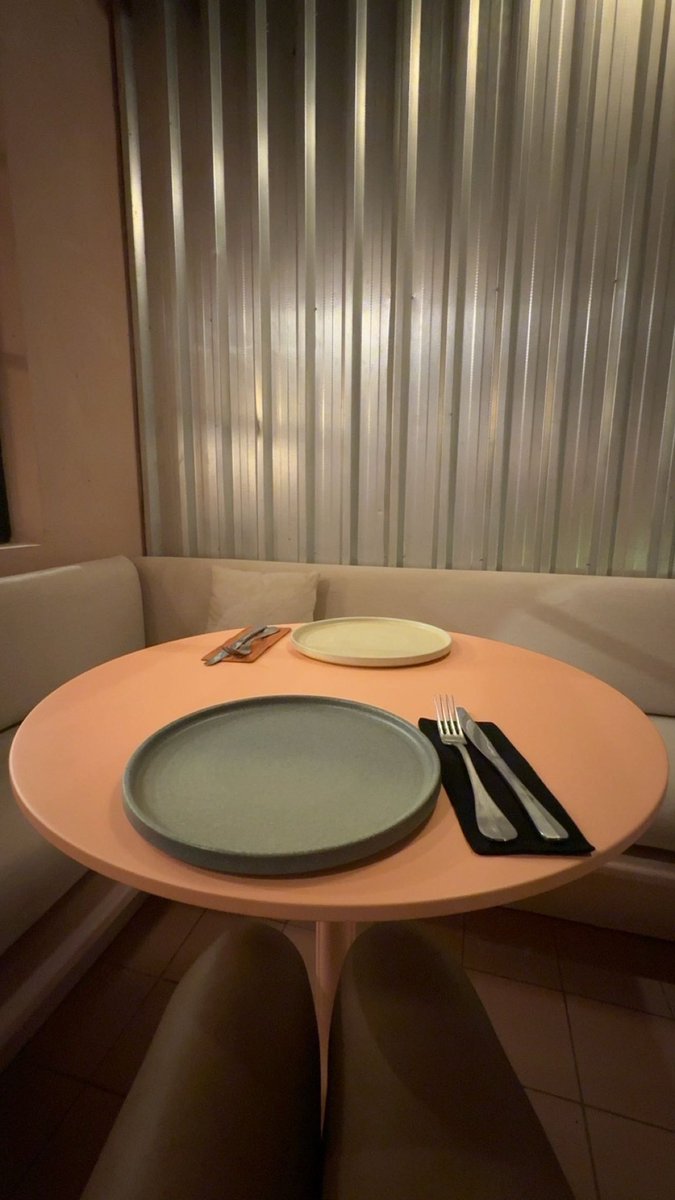 KingComplex_'s tweet image. 